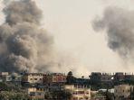 Asap-mengepul-dari-perbatasan-Rafah-Gaza-dengan-Mesir.jpg