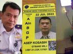 Asep-Kosasih-Samapta.jpg