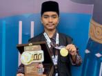 Ashabul-Aziz-Santri-Dayah-Darul-Ihsan-Aceh-Besar-Raih-Juara-1-di-Ajang-MQK-Internasional-2025.jpg