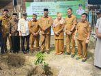Asisten-I-Setdako-Banda-Aceh-Bachtiar-dan-Keuch.jpg