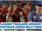 Asnawi-Bakal-Absen-Bela-Timnas.jpg