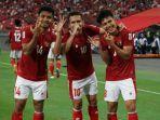 Asnawi-Mangkualam-Egy-Maulana-Vikri-dan-Witan-Sulaeman-di-Piala-AFF-2020.jpg