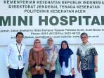 Asosiasi-Biorisk-Indonesia-foto-bersama-di-poltekkes-kemenkes.jpg