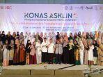Asosiasi-Klinik-Indonesia-Asklin-menggelar-berbagai-kegiatan-pra-kongres.jpg