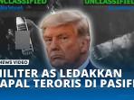 Atas-Perintah-Trump-Militer-AS-Ledakkan-Kapal-Teroris-di-Samudra-Pasifik.jpg