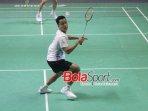 Athony-Sinisuka-Ginting-Saat-melawan-Jepang-Kenta-Nishimoto-di-Indonesia-Open-2024.jpg