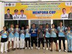 Atlet-Taekwondo-Langsa-Borong-9-Emas-1-Perak-dan-2-Perunggu-Piala-Menpora-Cup-di-Medan.jpg