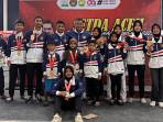 Atlet-Taekwondo-Langsa-Borong-Medali-Setda-Aceh.jpg