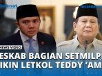 Aturan-Baru-Seskab-Ada-di-Bawah-Setmilpres.jpg