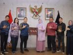 Audiensi-dengan-Kemen-Ekraf_Ingin-Jadikan-Aceh-Besar-Pusat-Wisata-dan-Oleh-oleh-Syariah.jpg
