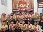 Audisi-Bakat-Pemuda-Indonesia-2025.jpg