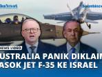 Australia-Ketahuan-Pasok-Jet-F-35.jpg