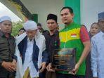 Awal-Tahun-Yakesma-Aceh-Resmikan-Wakaf-Sumur-Bor-Dayah-Al-Um-Al-Munawwarah-hingga-Bantu-Tukang-Sol.jpg