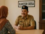 Awalnya-Hendak-Layani-Warga-Niat-Kades-Ini-Berubah-Bejat-Saat-Tau-Kondisi-Kantor-Sepi.jpg
