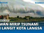 Awan-Tsunami-181928.jpg