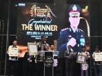 Award-1210.jpg