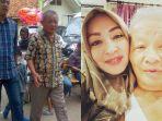 Ayah-Angelina-Sondakh-Lucky-Sondakh-meninggal-dunia.jpg