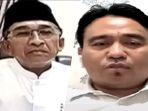 Ayah-Bima-Skak-Mat-Gindha-Ansori-Percuma-Sopan-tapi-Korupsi-Anak-Muda-Koar-koar-Bela-Negara.jpg