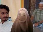 Ayah-Kandung-Syarifah-Bongkar-Prilaku-Asib-Ali-saat-Datang-ke-Rumah-Pantas-Pemuda-India-Ini-Ditolak.jpg