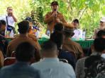 Ayahwa-paparkan-SPAM-di-KemenPU.jpg