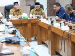 Ayahwa-terima-kunjungan-Dirut-PT-PIM.jpg