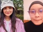 Ayu-Chairun-Nurisa-melaporkan-Ashanty-atas-dugaan-perampasan-aset-dan-Ilegal-akses.jpg