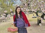 Ayu-Ting-Ting-saat-liburan-di-Jepang.jpg