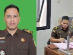 Azam-Akhmad-Akhsya-tersangka-usai-menilap-uang-barang-bukti-korban-investasi-bodong.jpg