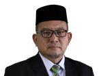 Azhari-Kakanwil-Kemenag-Aceh.jpg