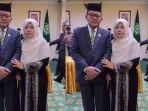 Azhari-Resmi-Jabat-Kakanwil-Kemenag-Aceh.jpg