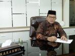 Azhari-soal-gerhana-bulan.jpg