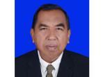 Azwar-Thaib.jpg