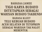 BAHASA-JAMEE-DAN-KLUET.jpg