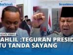 BAHLIL-TEGURAN-PRESIDEN-ITU-TANDA-SAYANG.jpg