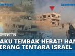BAKU-TEMBAK-HEBAT-Pasukan-Hamas-Keluar-Terowongan-Serang-Tentara-Israel.jpg