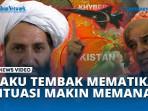 BAKU-TEMBAK-MEMATIKAN-SITUASI-SEMAKIN-MEMANAS.jpg