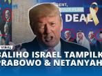 BALIHO-ISRAEL-TAMPILKAN-PRABOWO-NETANYAHU.jpg