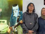 BAND-SUKATANI-Band-punk-indie-yang-menjadi-sorotan.jpg