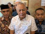 BARCODE-BBM-Juru-Bicara-Mualem-Dek-Fadh-Teuku-Kamaruzzaman-alias-Ampon-Man.jpg