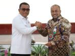 BAS-dan-Kejati-teken-MoU.jpg