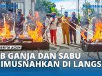 BB-Ganja-dan-Sabu-di-Langsa-22.jpg