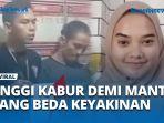 BEDA-KEYAKINAN-Nasib-Cinta-Anggi-Mantan-Pacar-Kini-Tak-Jelas-Usai-Diceraikan-Fahmi.jpg