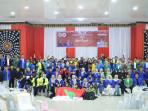 BEM-Nusantara-Aceh-menyatakan-sikap-atas-kebijakan-Unigha-Sigli-yang-melaporkan-mahasiswanya.jpg