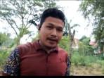Bobby Nasution Razia Pelat BL, BEM Nusantara Aceh Minta Mualem Larang TBS Dijual ke Sumut