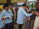 BKPRMI-Aceh-Timur-santuni-anak-yatim.jpg