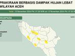 BMKG-12112024.jpg
