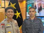 BNN-BANDA-ACEH-17092025.jpg