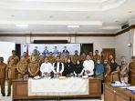 BNN-Sabang-Monev-program-ketahanan-keluarga.jpg