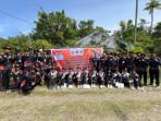 BPBD-Aceh-Selatan_TRC.jpg