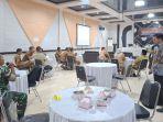 BPBD-Aceh-Singkil-gelar-diskusi-publik-penyusunan-naskah-akademik-rancangan-qanun-karhutla.jpg